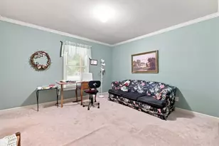 7397 Cave Spring Rd SW, Cave Spring, GA 30124 - Photo 21