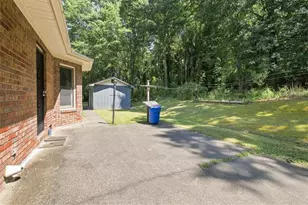7397 Cave Spring Rd SW, Cave Spring, GA 30124 - Photo 33