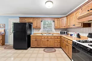 7397 Cave Spring Rd SW, Cave Spring, GA 30124 - Photo 11