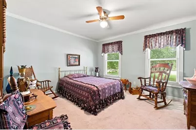 7397 Cave Spring Road SW, Cave Spring, GA 30124 - Photo 23