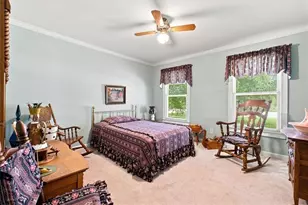 7397 Cave Spring Rd SW, Cave Spring, GA 30124 - Photo 23