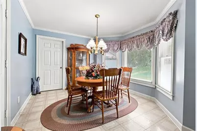 7397 Cave Spring Road SW, Cave Spring, GA 30124 - Photo 17
