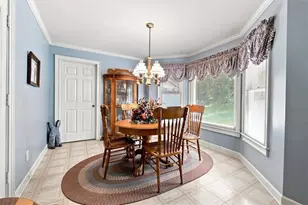 7397 Cave Spring Rd SW, Cave Spring, GA 30124 - Photo 17