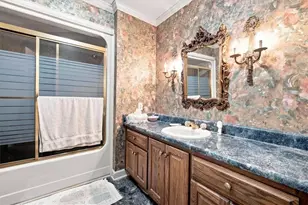 7397 Cave Spring Rd SW, Cave Spring, GA 30124 - Photo 19