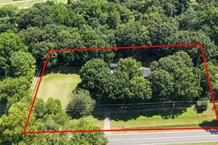 7397 Cave Spring Rd SW, Cave Spring, GA 30124 - Photo 3