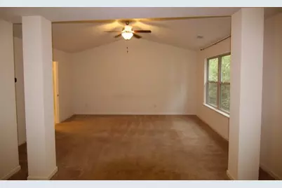 5850 Vinyard Lane, Cumming, GA 30041 - Photo 31