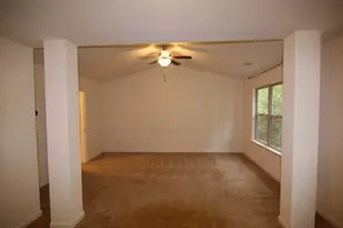 5850 Vinyard Ln, Cumming, GA 30041 - Photo 31