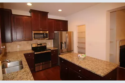 5850 Vinyard Lane, Cumming, GA 30041 - Photo 13