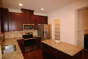 5850 Vinyard Ln, Cumming, GA 30041 - Photo 13