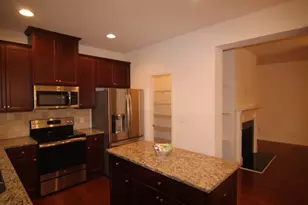5850 Vinyard Ln, Cumming, GA 30041 - Photo 19