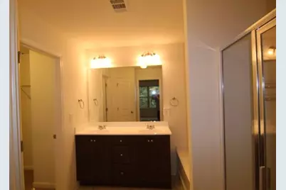 5850 Vinyard Lane, Cumming, GA 30041 - Photo 29