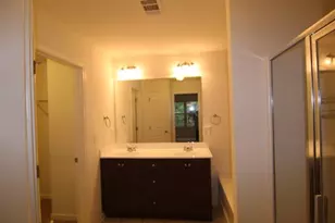 5850 Vinyard Ln, Cumming, GA 30041 - Photo 29