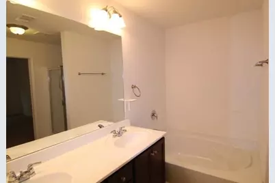 5850 Vinyard Lane, Cumming, GA 30041 - Photo 27