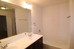 5850 Vinyard Ln, Cumming, GA 30041 - Photo 27