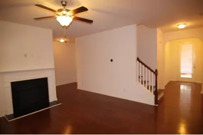 5850 Vinyard Lane, Cumming, GA 30041 - Photo 5