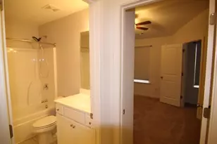 5850 Vinyard Ln, Cumming, GA 30041 - Photo 35
