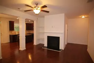 5850 Vinyard Ln, Cumming, GA 30041 - Photo 3