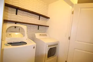 5850 Vinyard Ln, Cumming, GA 30041 - Photo 33