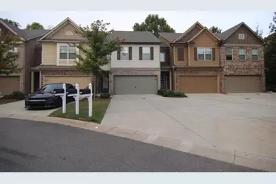 5850 Vinyard Lane, Cumming, GA 30041 - Photo 1