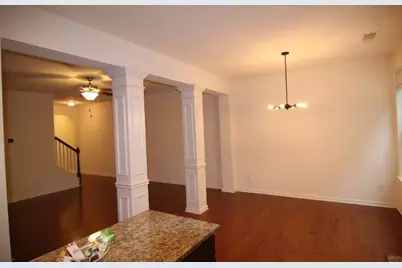 5850 Vinyard Lane, Cumming, GA 30041 - Photo 17