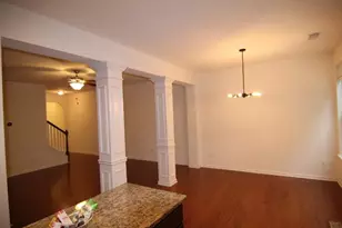 5850 Vinyard Ln, Cumming, GA 30041 - Photo 17