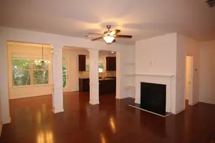 5850 Vinyard Ln, Cumming, GA 30041 - Photo 21