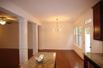 5850 Vinyard Lane, Cumming, GA 30041 - Photo 15