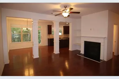 5850 Vinyard Lane, Cumming, GA 30041 - Photo 37