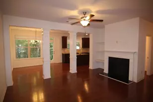 5850 Vinyard Ln, Cumming, GA 30041 - Photo 37