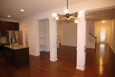 5850 Vinyard Lane, Cumming, GA 30041 - Photo 9