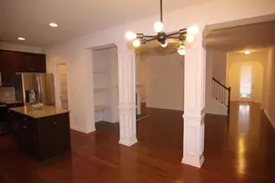 5850 Vinyard Ln, Cumming, GA 30041 - Photo 9