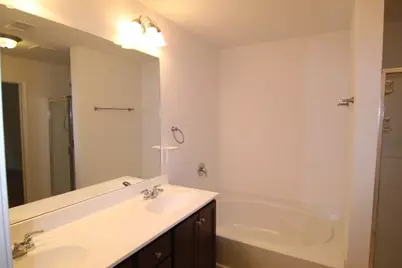 5850 Vinyard Lane, Cumming, GA 30041 - Photo 25