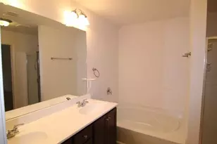 5850 Vinyard Ln, Cumming, GA 30041 - Photo 25