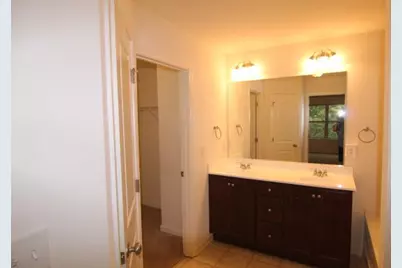 5850 Vinyard Lane, Cumming, GA 30041 - Photo 23