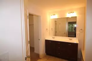 5850 Vinyard Ln, Cumming, GA 30041 - Photo 23