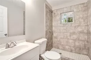 2157 Penelope St NW, Atlanta, GA 30314 - Photo 9