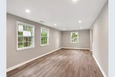 2157 Penelope Street NW, Atlanta, GA 30314 - Photo 3