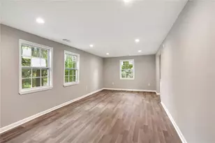 2157 Penelope St NW, Atlanta, GA 30314 - Photo 3