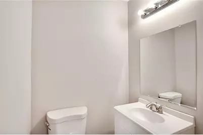2157 Penelope Street NW, Atlanta, GA 30314 - Photo 11