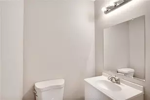 2157 Penelope St NW, Atlanta, GA 30314 - Photo 11