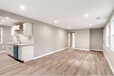 2157 Penelope Street NW, Atlanta, GA 30314 - Photo 5