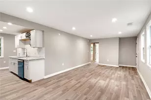 2157 Penelope St NW, Atlanta, GA 30314 - Photo 5