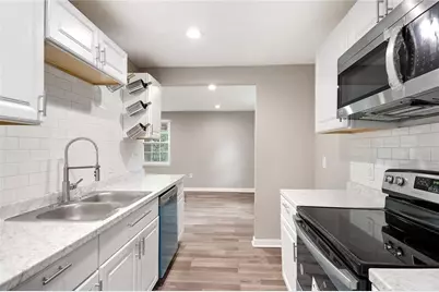 2157 Penelope Street NW, Atlanta, GA 30314 - Photo 7