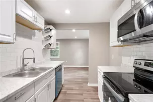 2157 Penelope St NW, Atlanta, GA 30314 - Photo 7