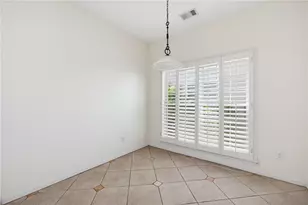 2599 Alvecot Cir SE, Atlanta, GA 30339 - Photo 11