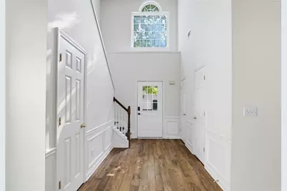 2599 Alvecot Circle SE, Atlanta, GA 30339 - Photo 3