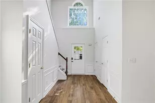 2599 Alvecot Cir SE, Atlanta, GA 30339 - Photo 3