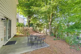 2599 Alvecot Cir SE, Atlanta, GA 30339 - Photo 23