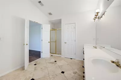 2599 Alvecot Circle SE, Atlanta, GA 30339 - Photo 17