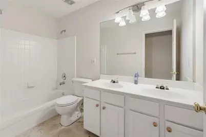 2599 Alvecot Circle SE, Atlanta, GA 30339 - Photo 21